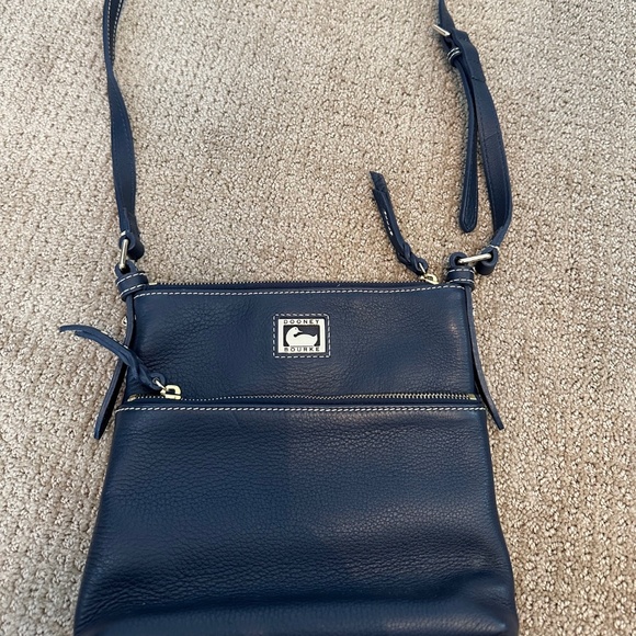 Donney & Bourke Handbags - Dooney & Bourke